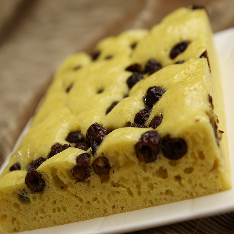 玉米东北黑龙江农家现磨玉米面面粉棒子面笨粗面面粉