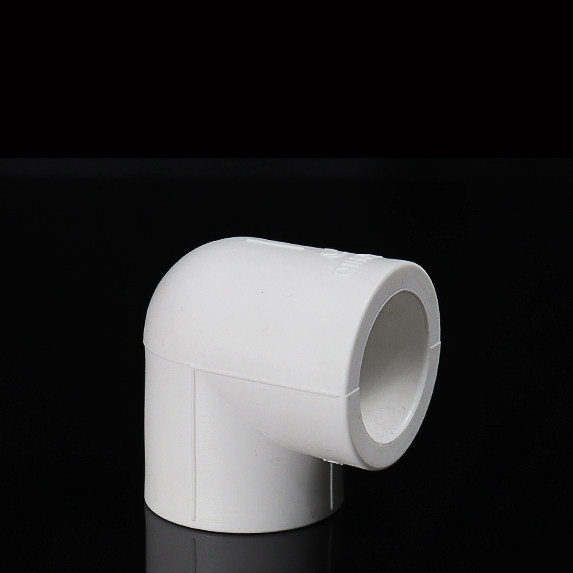 热熔40ppr50接头直接三通自来自来水水管配件头变其他管件