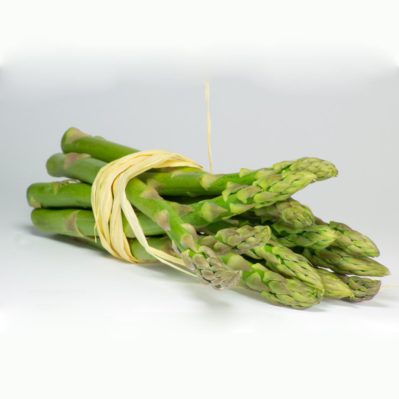 芦笋asparagus500克龙须菜新鲜当季蔬菜深圳关内市区芦笋