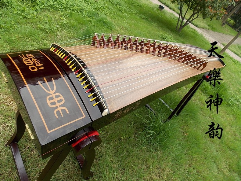 进入店铺全筝教乐坊去购买064200元发货地:陕西 西安包邮064200折