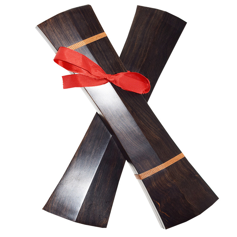 专业红木手板拆板快板直板伢子京剧戏曲响板拍板