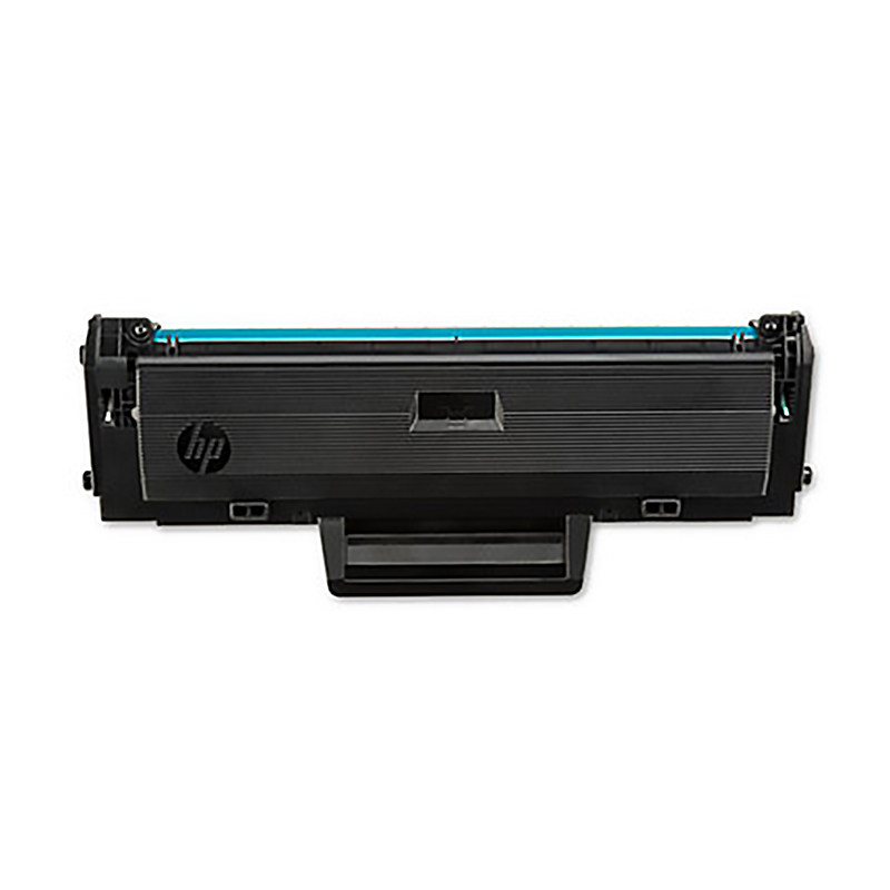 硒鼓原装惠普w1110a110a适用laser108mfp136anwmfp138a硒鼓