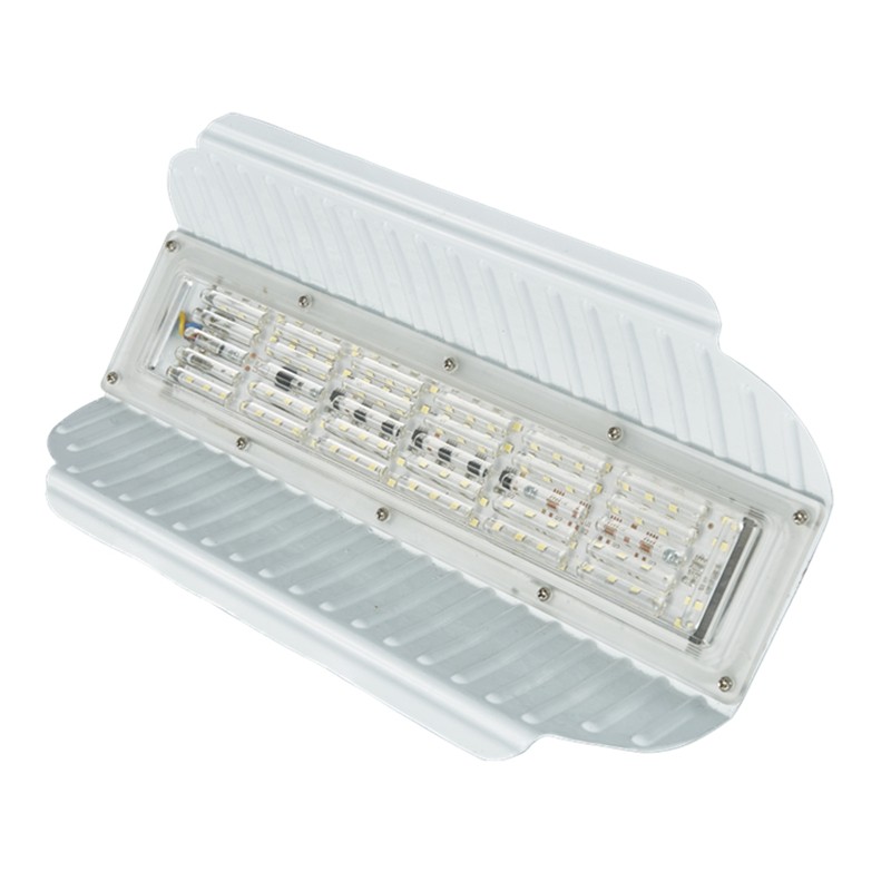 压铸led碘钨灯防水防水工工地工程灯超亮太阳灯架其它灯具灯饰