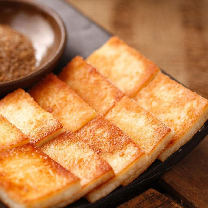 云南特产正宗大理黑山黑山羊羊奶乳饼500g美食奶皮