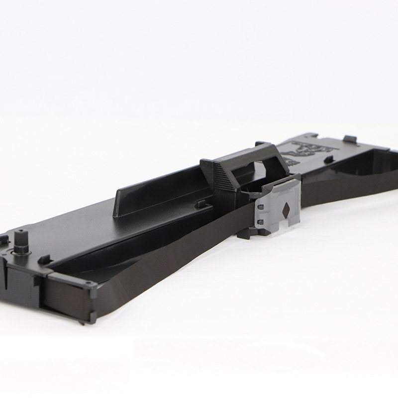 天翔适用epson爱普生lq630k色带架芯635k730k735k色带
