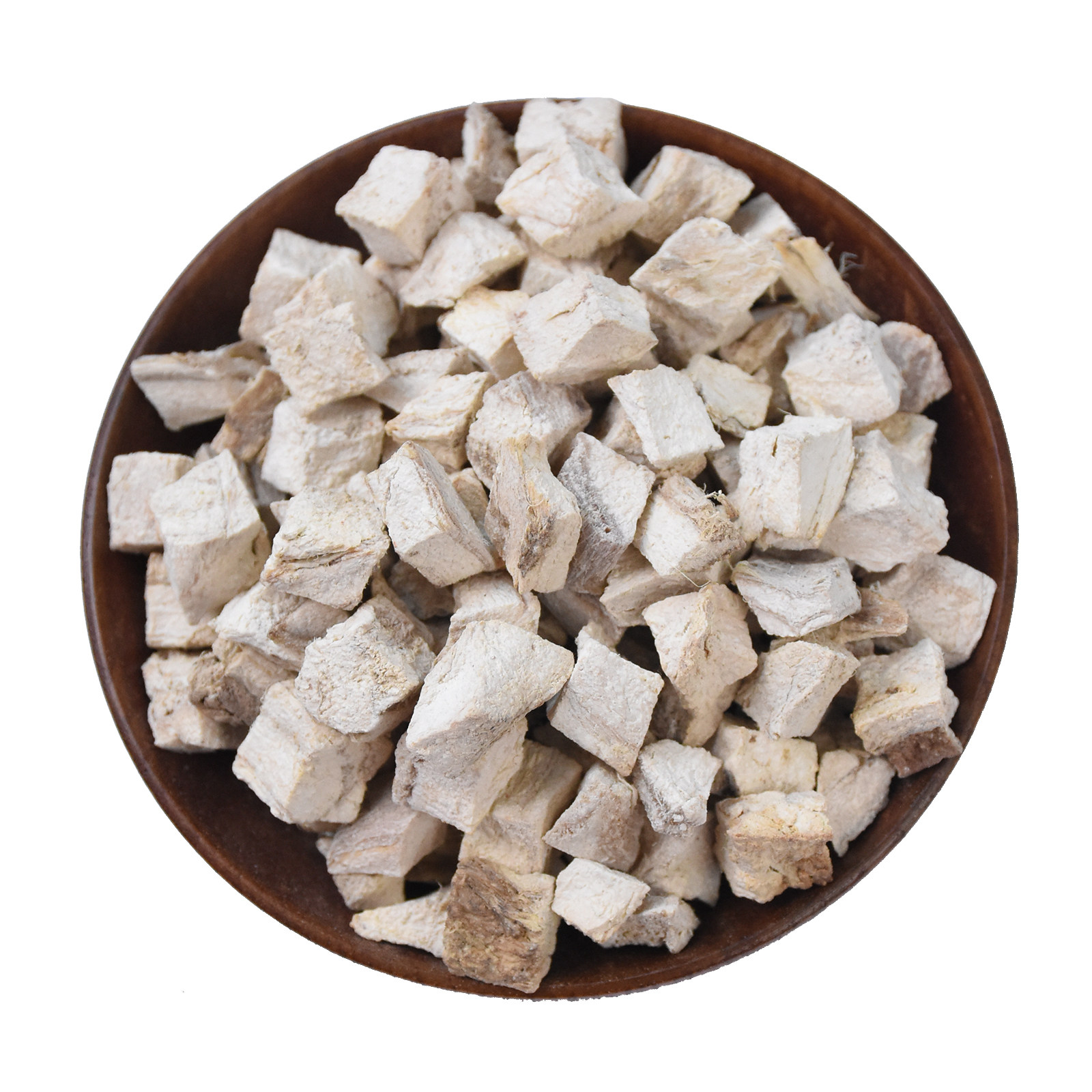 粉葛根500g克包无硫葛根干葛中药材店铺葛根