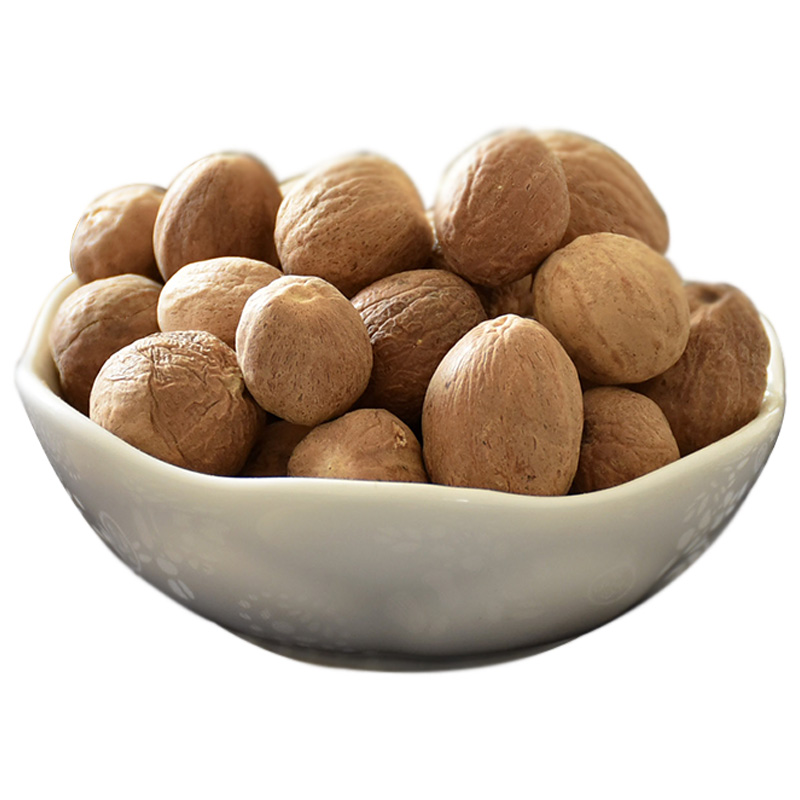 中药材肉寇50克香料大全玉果肉豆蔻肉卤水炖菜调味料另售八角大料