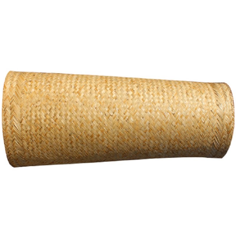 家用天然芦苇苇席民宿装修装饰床席草编炕席草席凉席