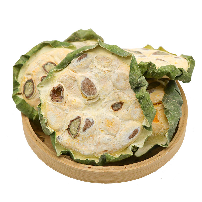 中药材瓜蒌实全瓜蒌带瓜萎仁栝楼实500g克全栝楼栝蒌实非瓜蒌丝壳