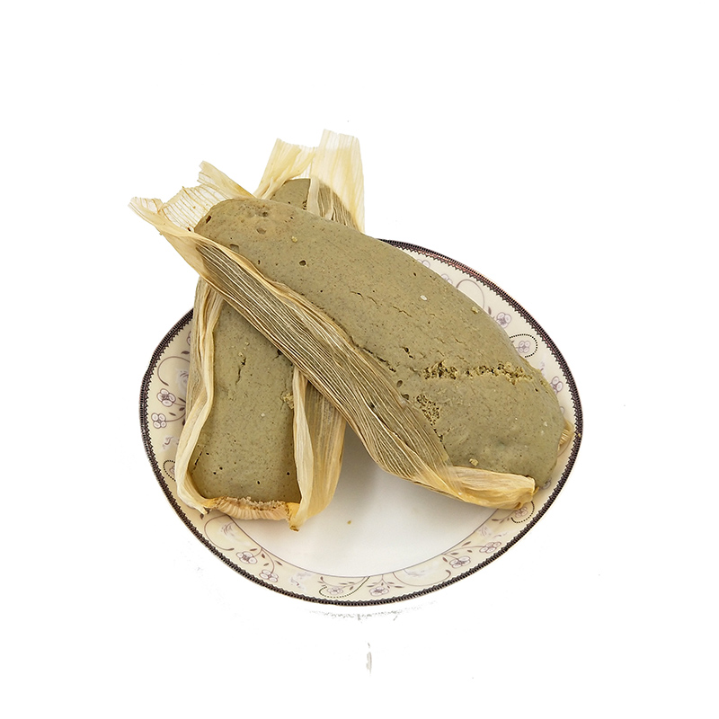 包邮贵州特产野生雪胆500g 中草药材蛇莲曲莲罗锅底苦金盆赛金刚