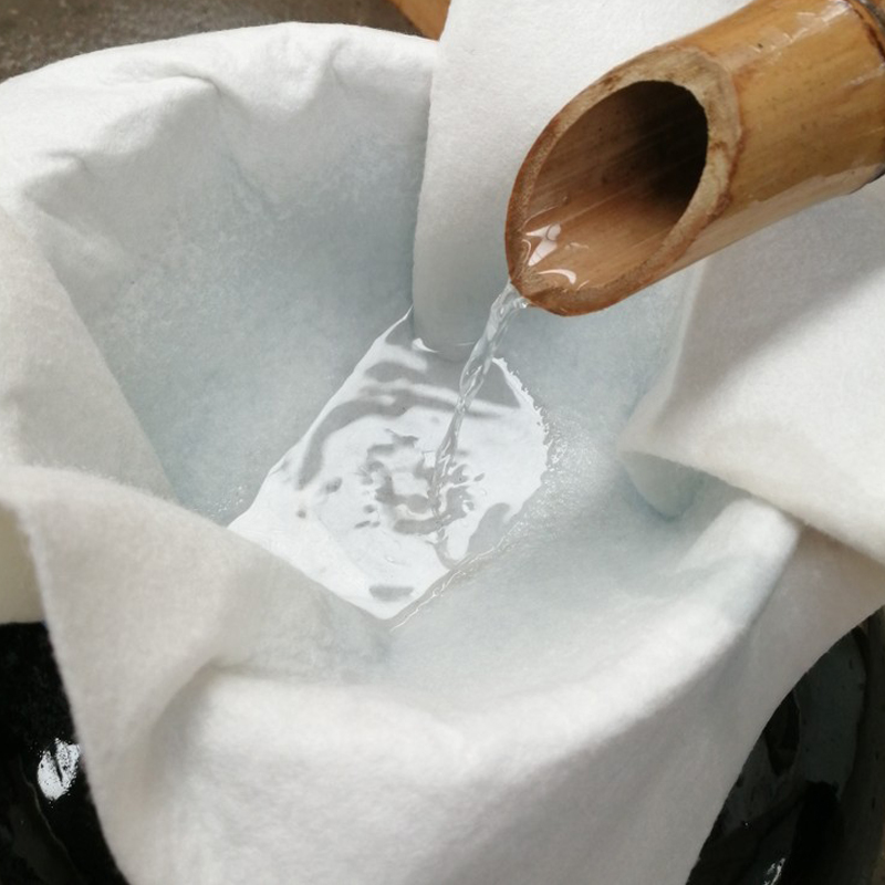 过滤白酒超细浑浊隔渣果汁机豆浆筛网漏网漏勺滤酒器