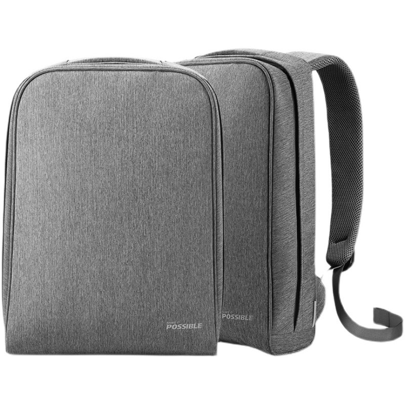 华为原装电脑包matebook14156英寸笔记本双肩背包商务笔记本电脑包