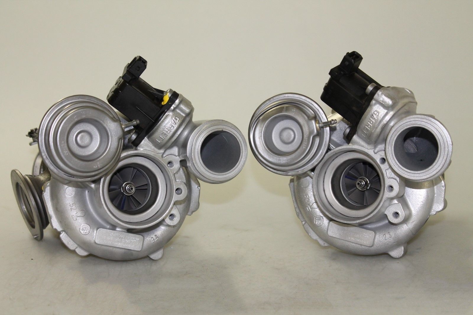 宝马5系改装m5包围 宝马5系改装m5排气_宝马7系_进口宝马3系和国产宝马3系