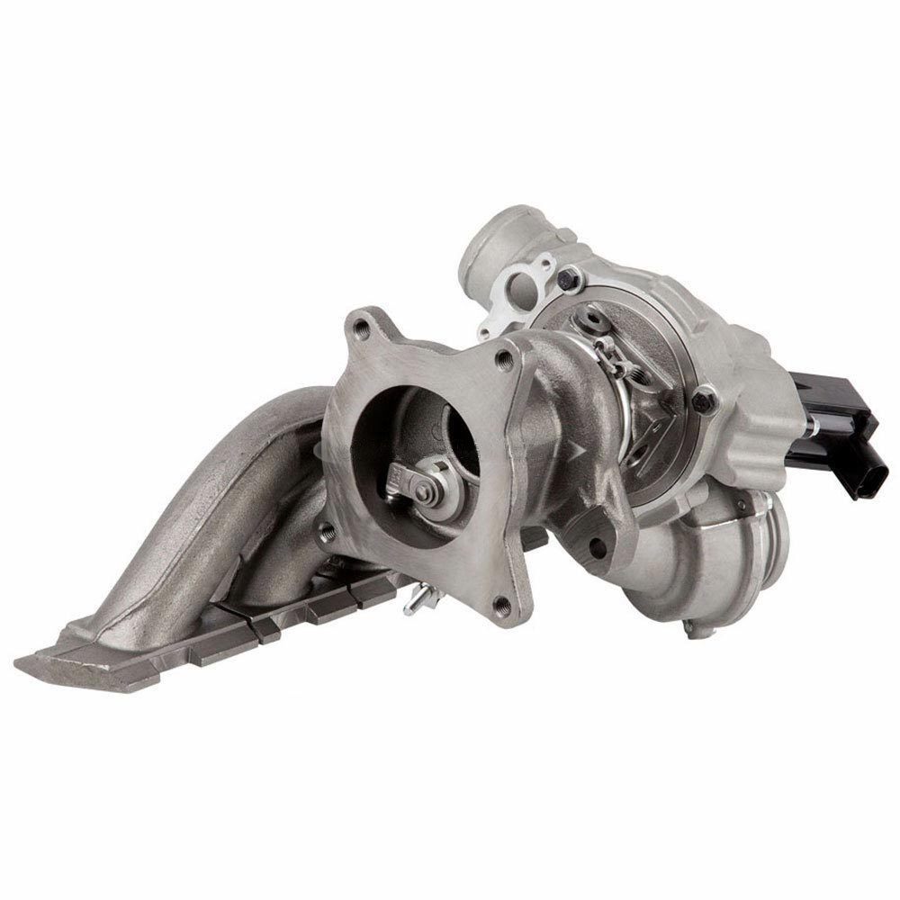 k03涡轮增压器奥迪tta3高尔夫5gti帕萨特eos明锐农机配件