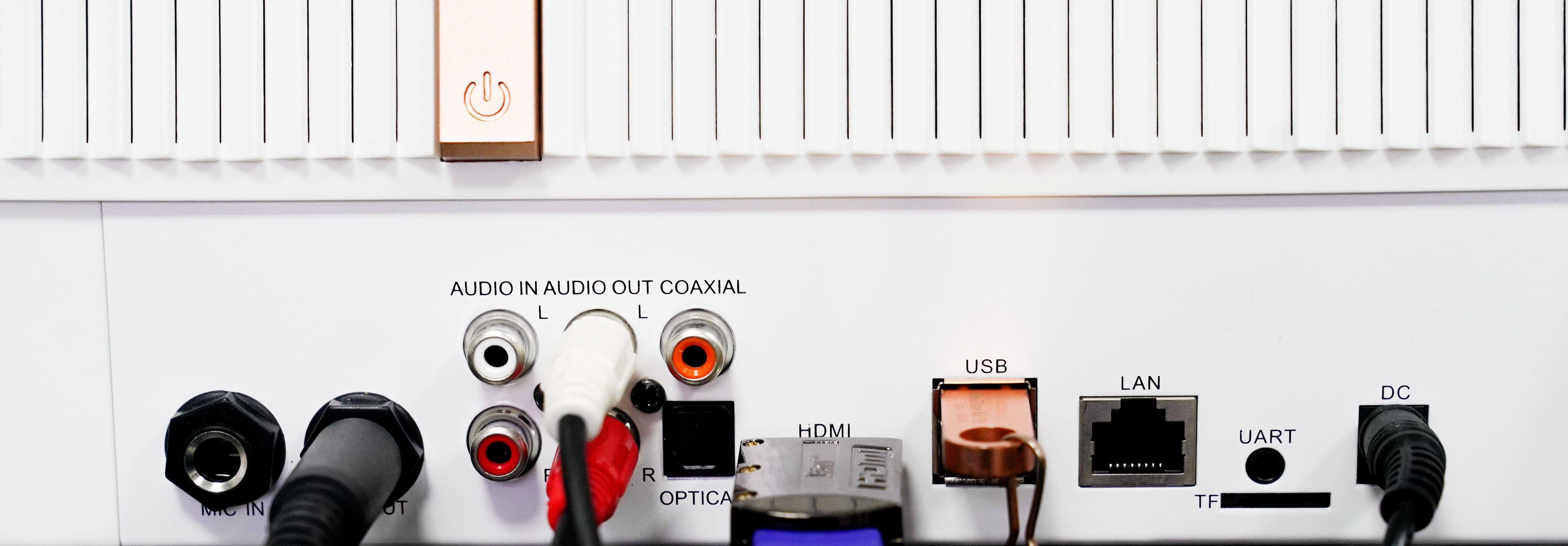 6寸专业级点歌机家庭卡拉ok点歌机2t版 欧声t15 云歌库 - 女性在线