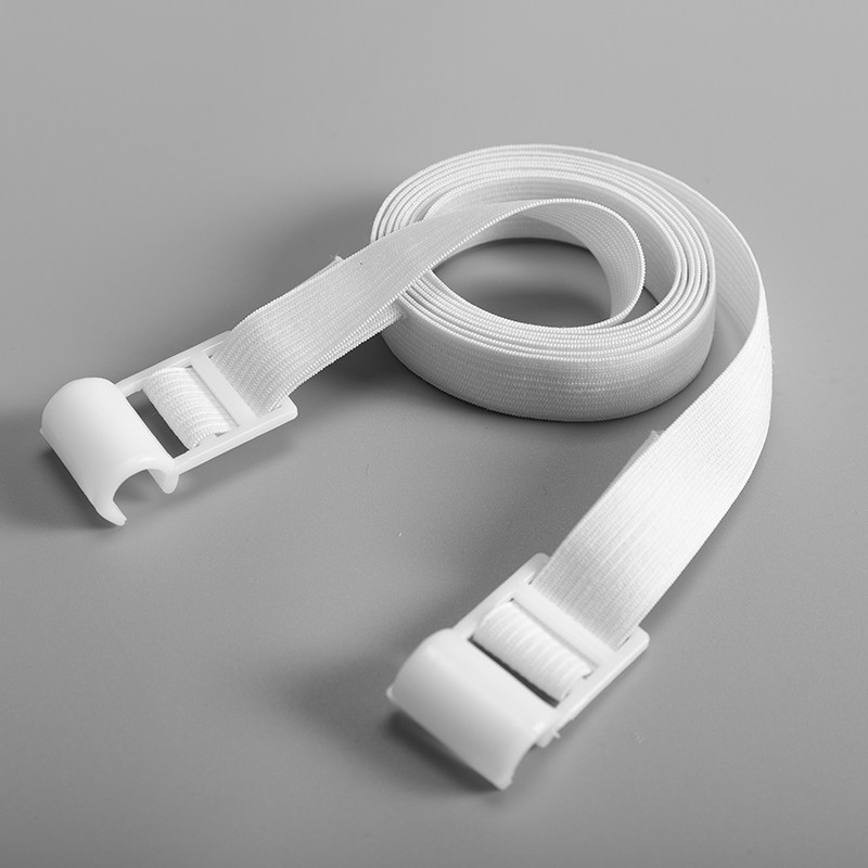 美朵嘉方顶蚊帐专用绑带固定加倍稳固固防坠高其它