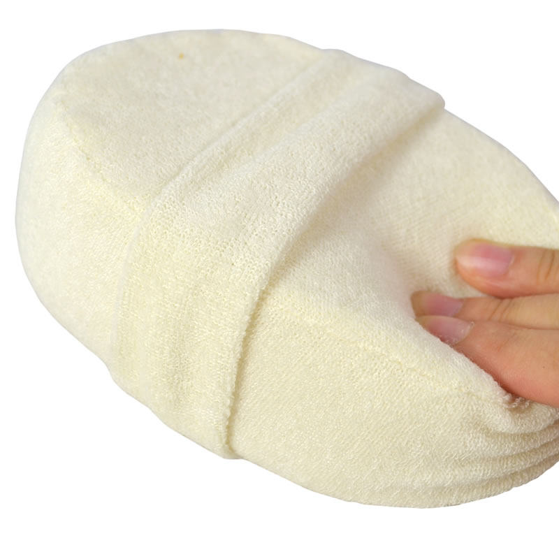 春风丝瓜络沐浴擦加厚洗澡海绵擦浴擦去角质沐浴手套搓澡巾