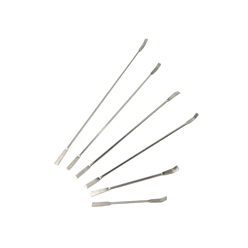 不锈钢药刮刮刀刮铲接种500mm其它