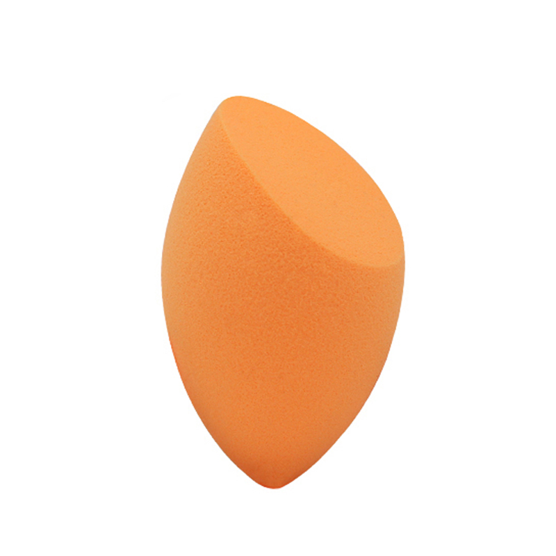 化妆不吃两用干湿打底粉底bb粉扑蛋超彩妆化妆