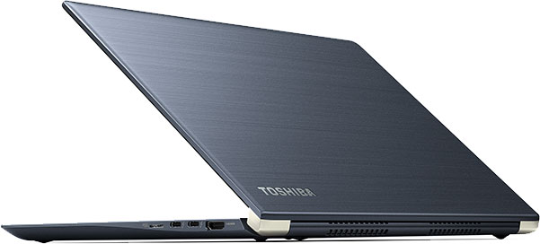 toshiba u63 x30 东芝 g83 八代i7 金属轻薄笔记本电脑学生超级本