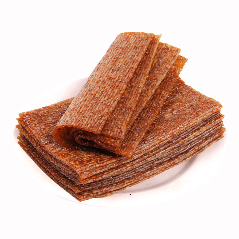 远征辣条118g老式手撕大辣片8090儿时怀旧零食面筋制品