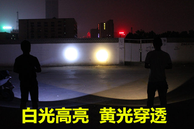 Hard hat miner's lamp 100 hours helmet coal miner dedicated underground construction headlight rechargeable LED super light and waterproof Hard hat miner's lamp 100 hours helmet coal miner dedicated underground construction headlight rechargeable LED super light and waterproof