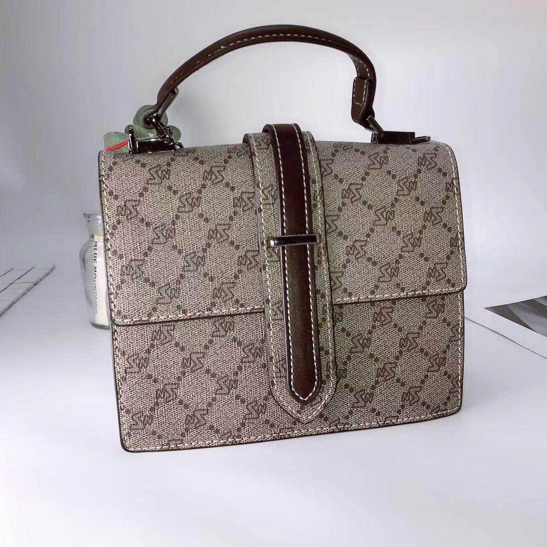 老船长系列之个中妙趣