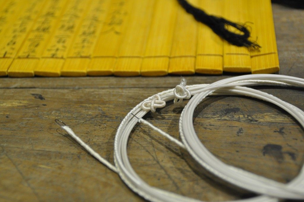 古琴琴弦张勇戴氏单弦1234567琴弦