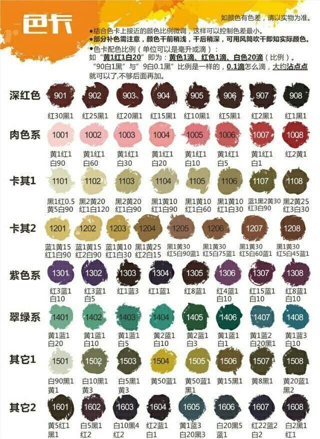 懒星皮衣色膏皮革染色补色翻新上色鞋油