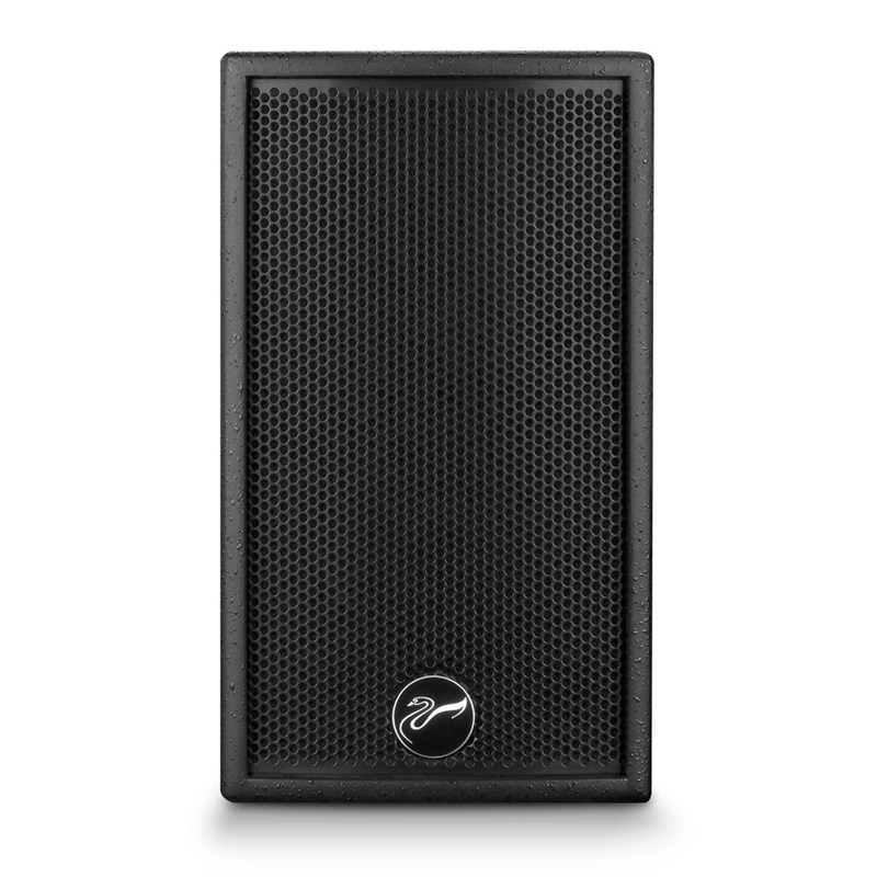 hivi惠威gs10gs12gs15专业会议舞台音响全频ktv