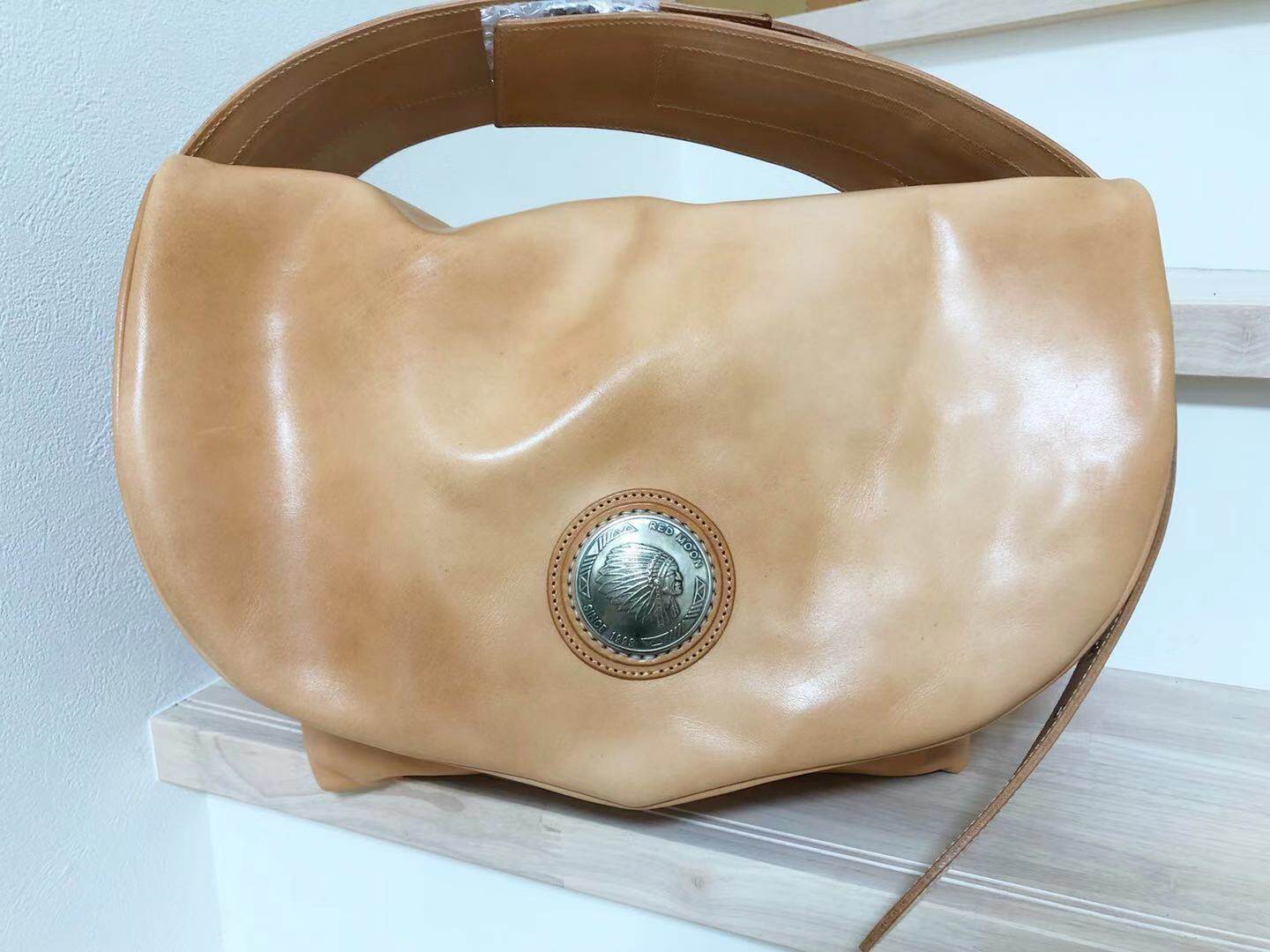 分享收藏redmoon巨无霸进入店铺汉文莱职人堂去购买06