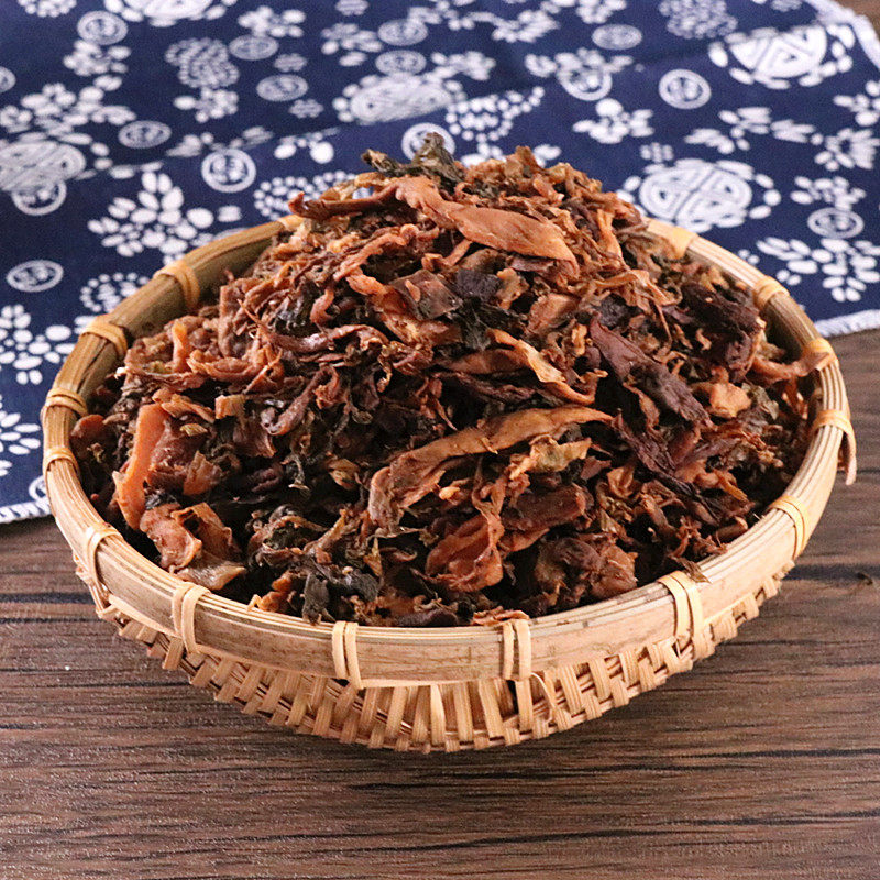 四川腌制水盐500克腌菜干菜免洗菜老制盐自制其它