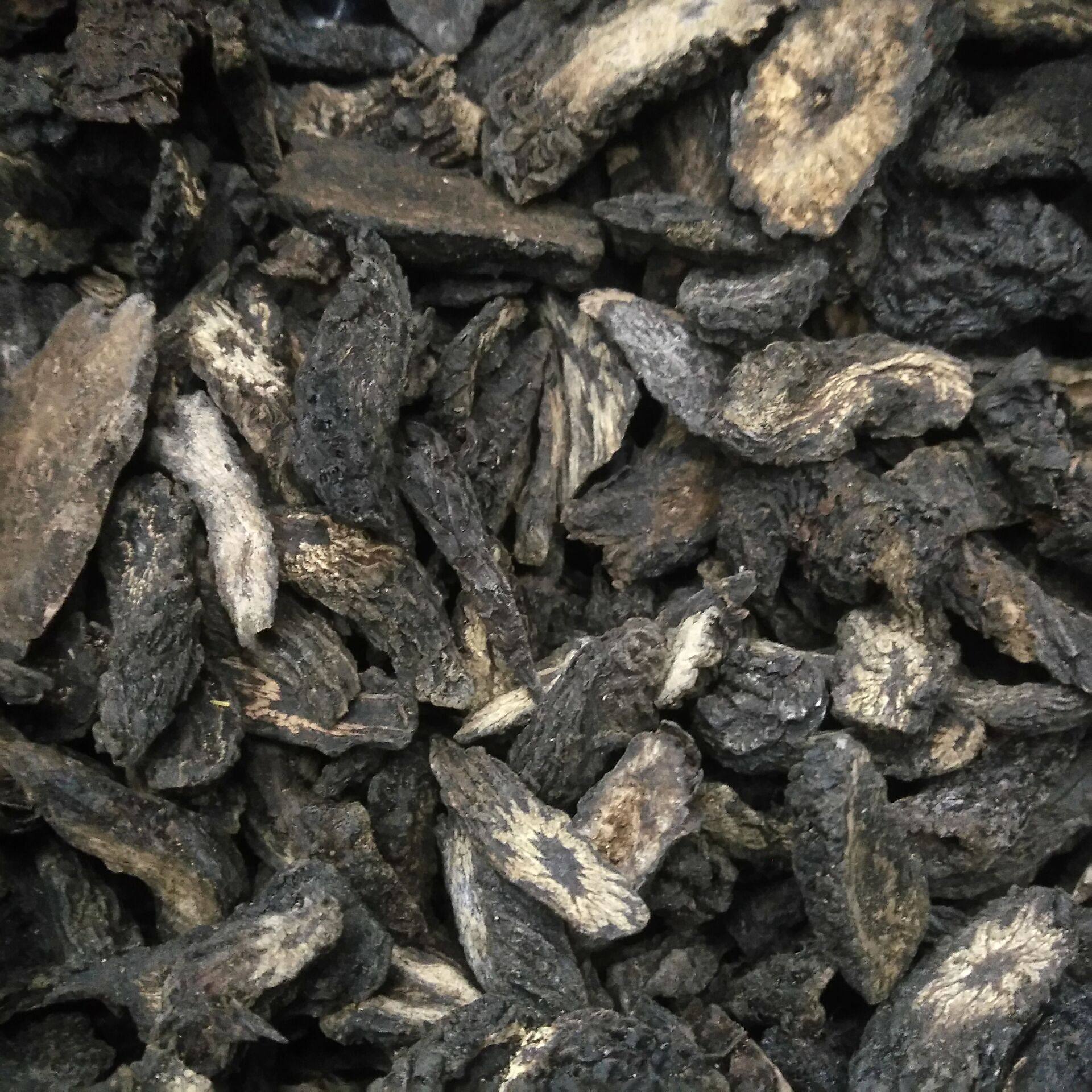 肉苁蓉片 软肉苁蓉 软质肉苁蓉软大芸 软大云 正品保证500克包邮