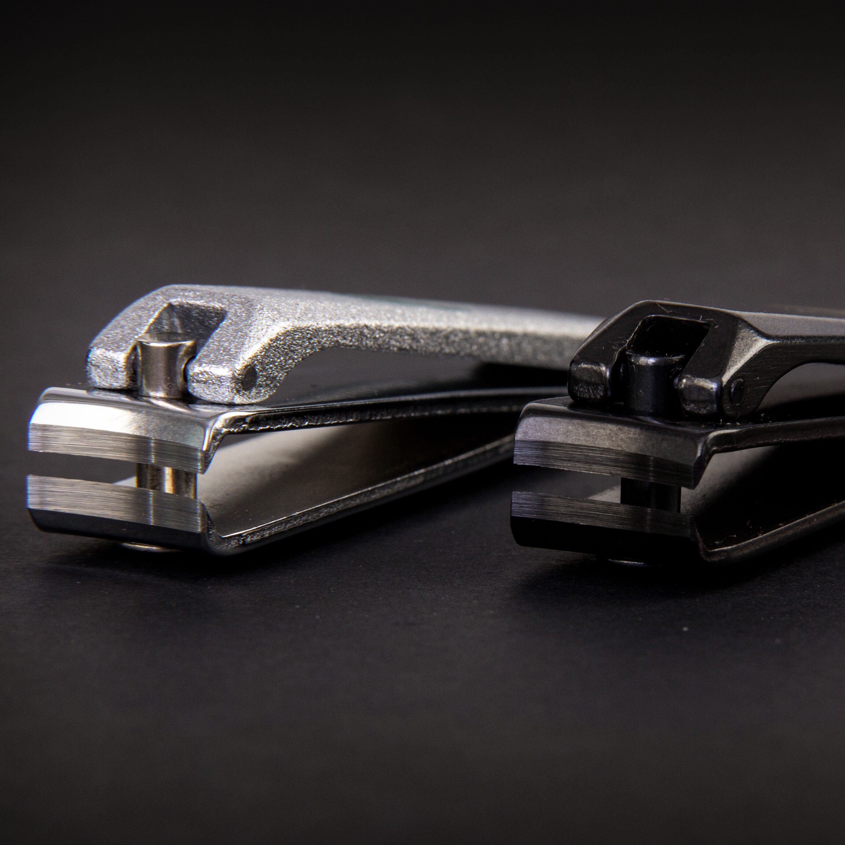 日本进口nikken日研织田信长指甲刀指甲钳指甲剪旋转指甲钳