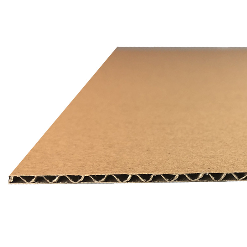 纸板250克瓦楞瓦楞纸12米批发定制订做包邮手工包装纸箱