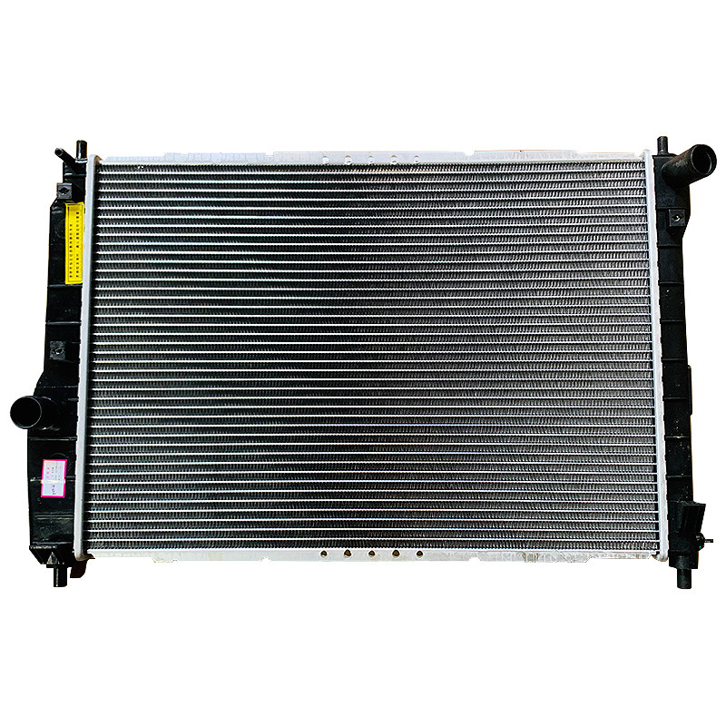 适用于别克新老凯越水箱总成凯越1618水箱散热器别克凯越水箱