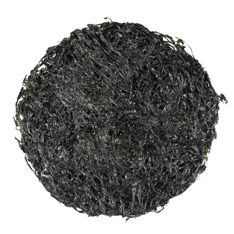 福建东山头水紫菜250g半斤无沙免洗野生生紫紫菜