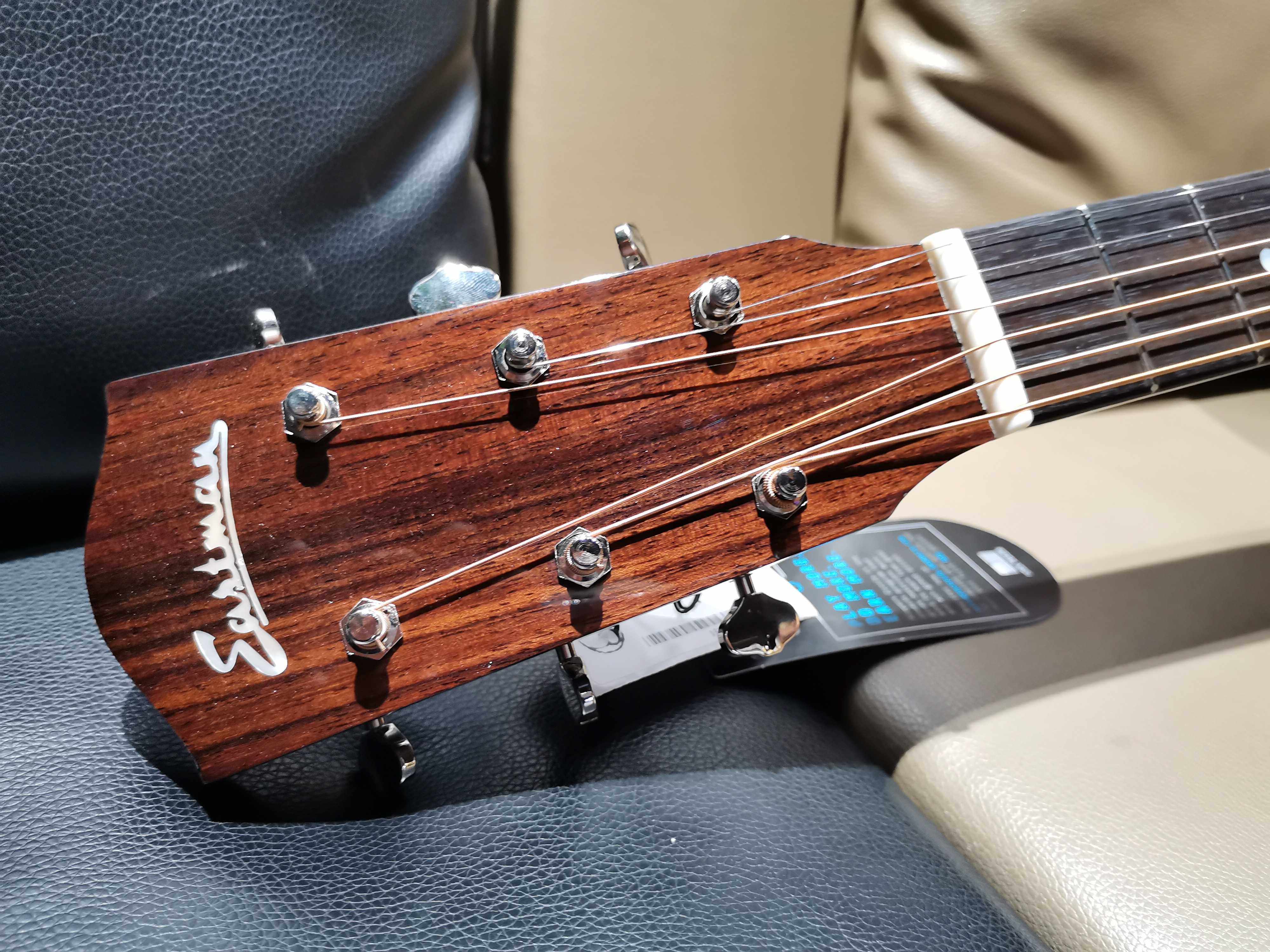 伊斯特特曼e20de20sse20om全单民谣大连吉他-民谣吉他伊斯特曼e20d