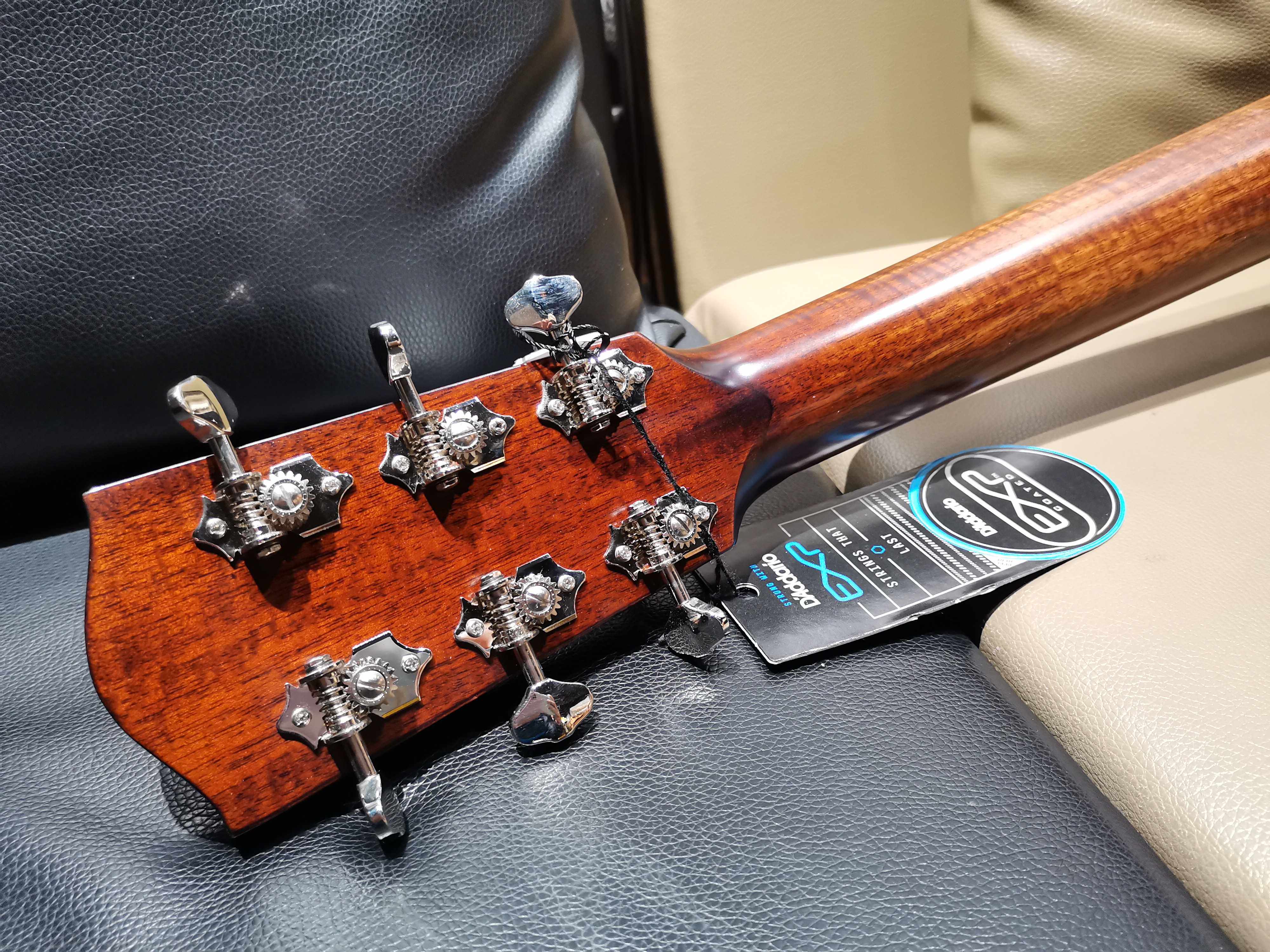 伊斯特特曼e20de20sse20om全单民谣大连吉他-民谣吉他伊斯特曼e20d