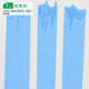 Masking tape, office furniture, hardware, manual wall, car color separation, spray paint, masking writing, complete specifications Masking tape, office furniture, hardware, manual wall, car color separation, spray paint, masking writing, complete specifications