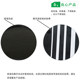 Masking tape, office furniture, hardware, manual wall, car color separation, spray paint, masking writing, complete specifications Masking tape, office furniture, hardware, manual wall, car color separation, spray paint, masking writing, complete specifications