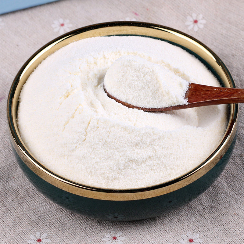 发酵巴克酸奶酪奶酪无需甜品店家家用自制酸奶冲饮果汁