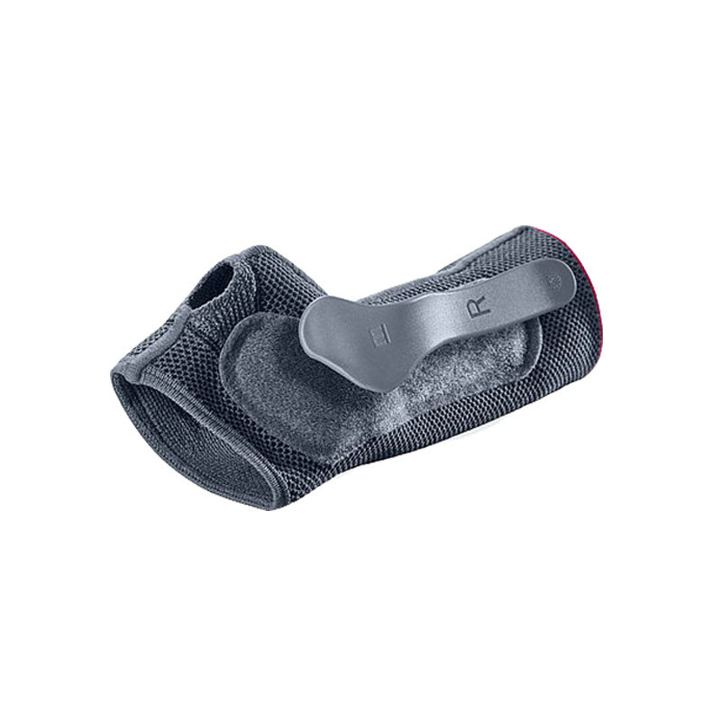 进入店铺德国medi护具去购买06558元发货地:北京包邮06558.