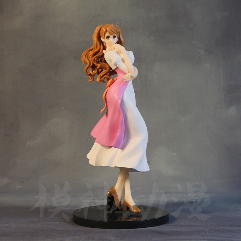 早在2017年,蒂艾斯就已经上市了新三板,成了充气娃娃第一股.