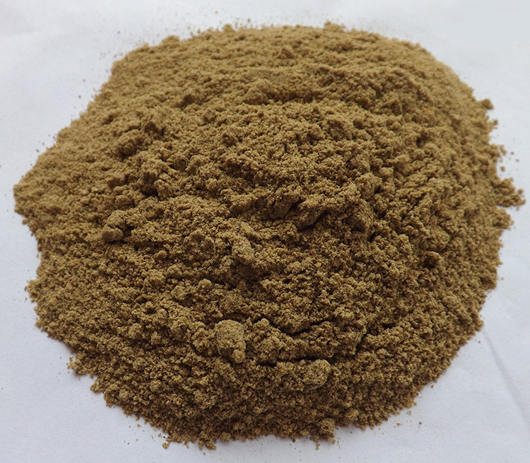 秘鲁进口沙丁鱼鱼粉鱼骨骨粉家禽养殖狗粮猫粮饲料原料