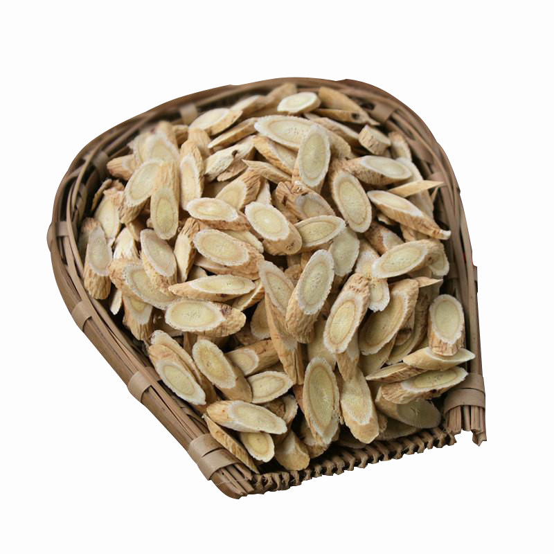 黄芪箐山中药材甘肃岷县北芪生黄氏泡水500g包邮黄芪