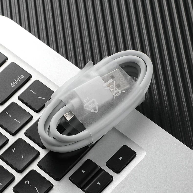 充电器快充适用oppoa9原装a57a35充电电线a5手机充电器