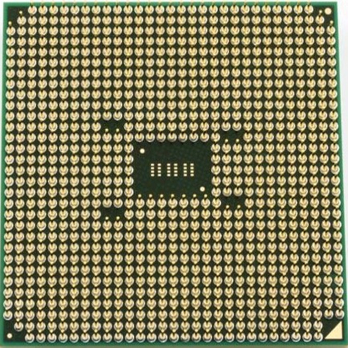 x4amdathlonii641x4四核cpufm1无集cpu