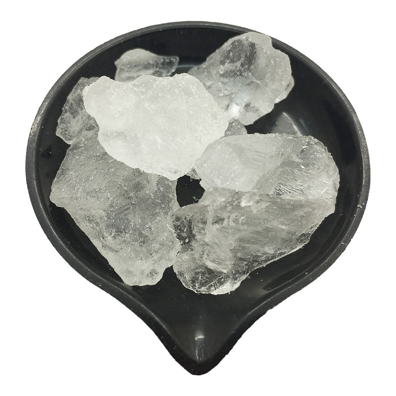 工业明矾/高效清洗硼砂/水煮明矾块/白凡粉/足量 diy首饰打金工具