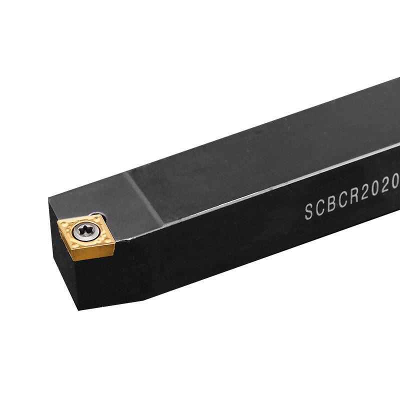 韩国数控刀杆75度外圆车刀scbcr2020k09scbcl2020k09ccmt09圆车刀